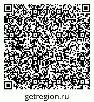 79285019903