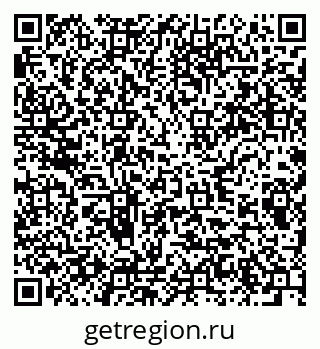 79285019906