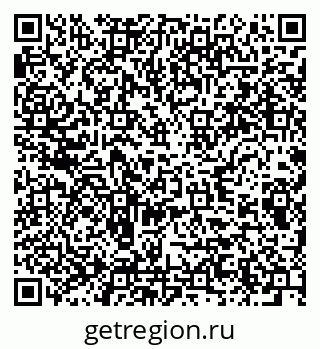 79285019911