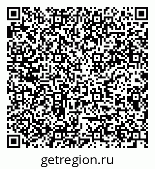 79285019913