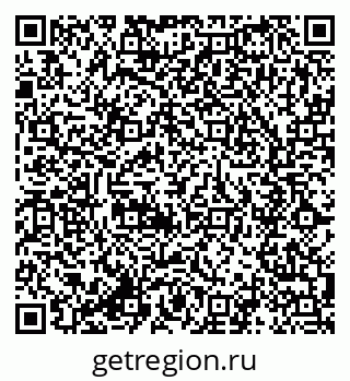 79285019915