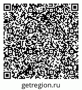 79285019917