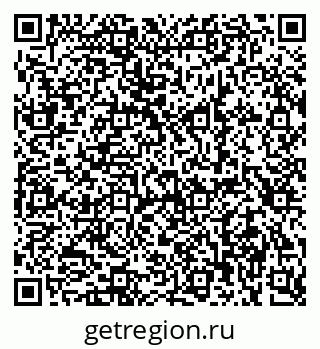 79285019918
