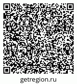79285019919