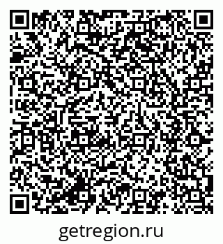 79285019922