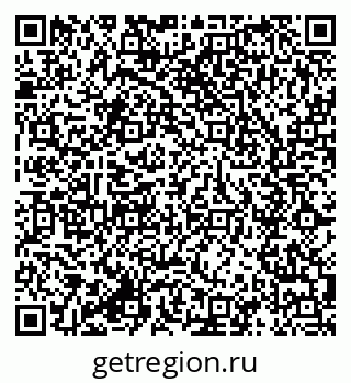 79285019923