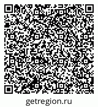 79285019924