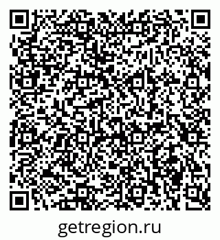79285019925