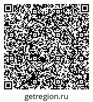79285019928