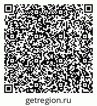 79285019929