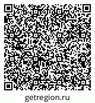 79285019930