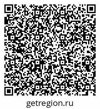 79285019931