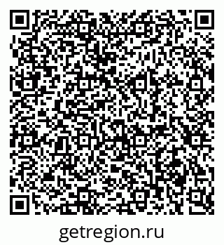 79285019933