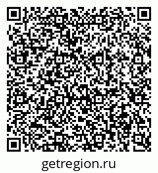 79285019934