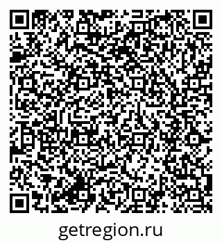 79285019935