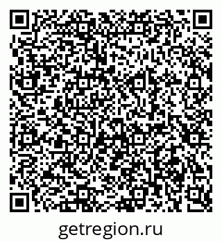 79285019936