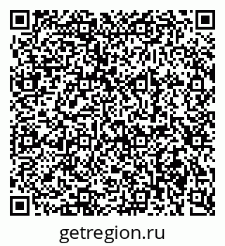 79285019937