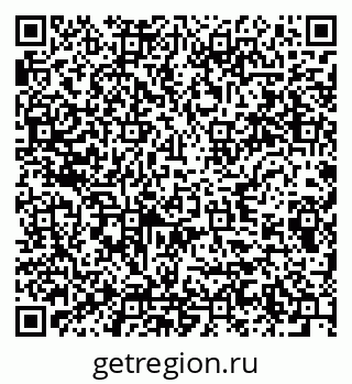 79285019940