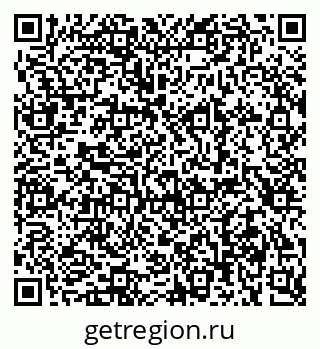 79285019942