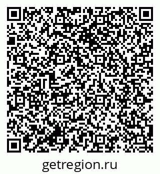 79285019944