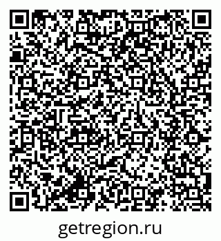 79285019947