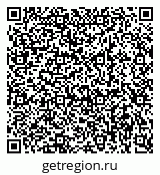 79285019948