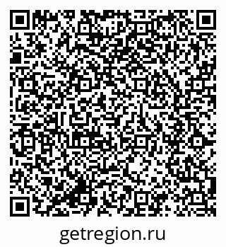 79285019949