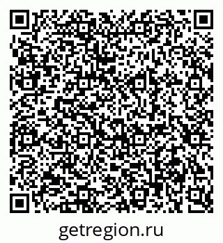 79285019952
