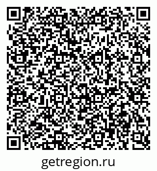 79285019954