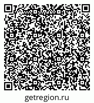 79285019958