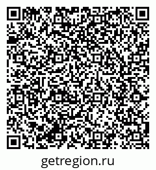 79285019959