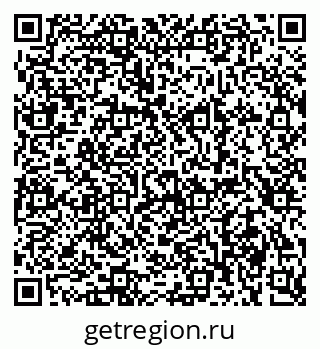 79285019961