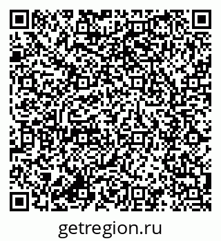 79285019962