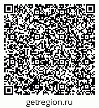 79285019963