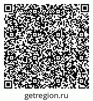 79285019967