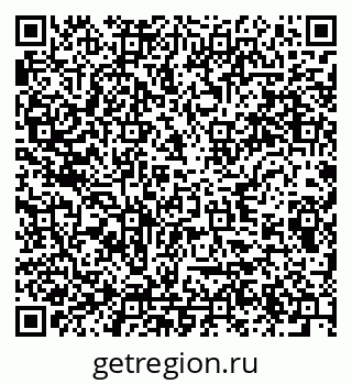 79285019969