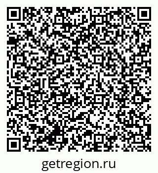 79285019970