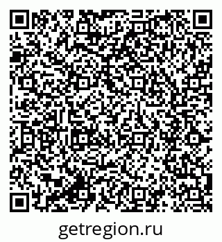 79285019971