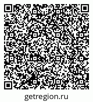 79285019972