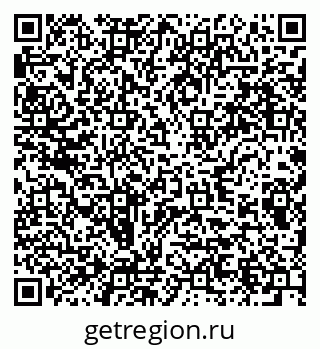 79285019973