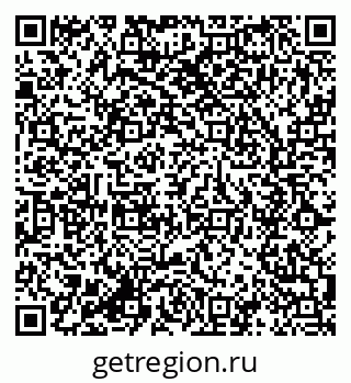 79285019974