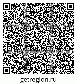 79285019975