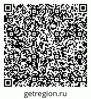 79285019976