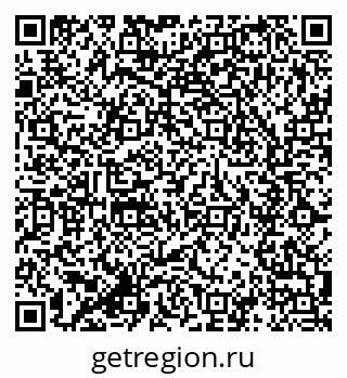 79285019977