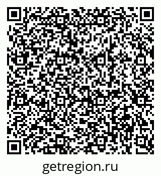 79285019978