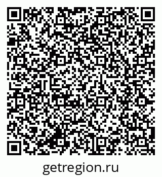 79285019983