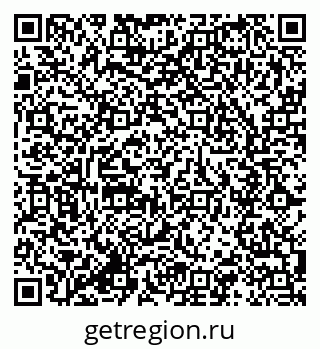79285019985