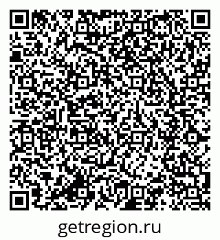 79285019986
