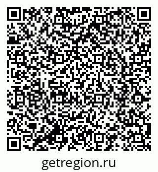 79285019989