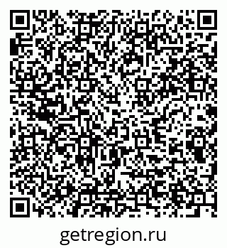 79285019992